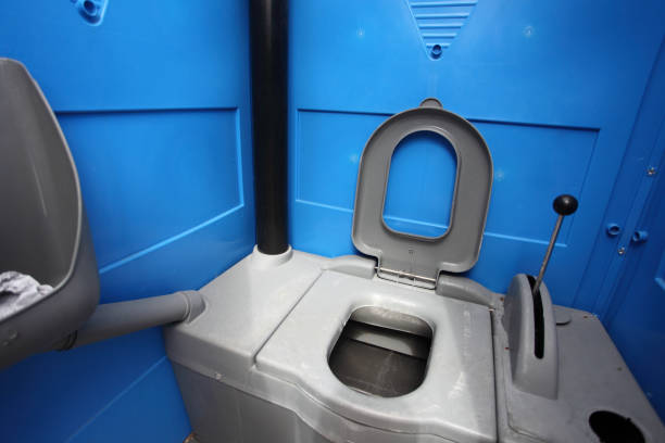Best Event porta potty rental  in Danville, IA